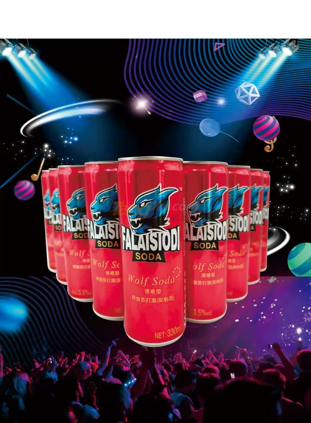 7e43b8900206057adf148c318f2619f.jpg 7e43b8900206057adf148c318f2619f.jpg