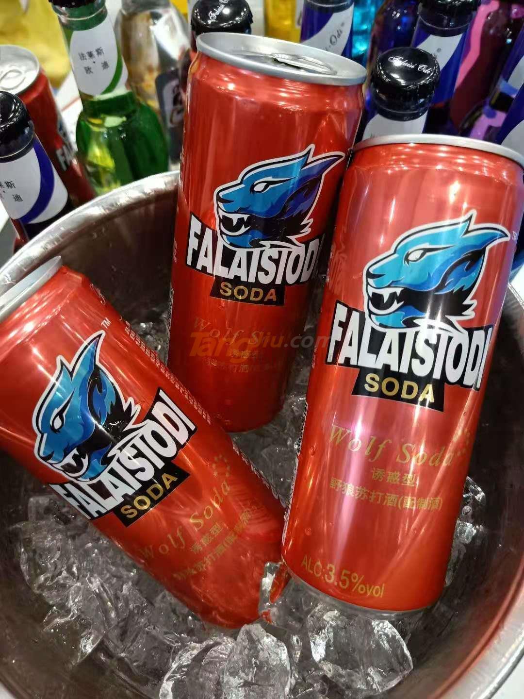 0e32a4b157fe815e2f8cf56d8d38c5d.jpg 0e32a4b157fe815e2f8cf56d8d38c5d.jpg