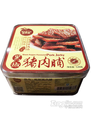 阷(l)ڽi⸬120g