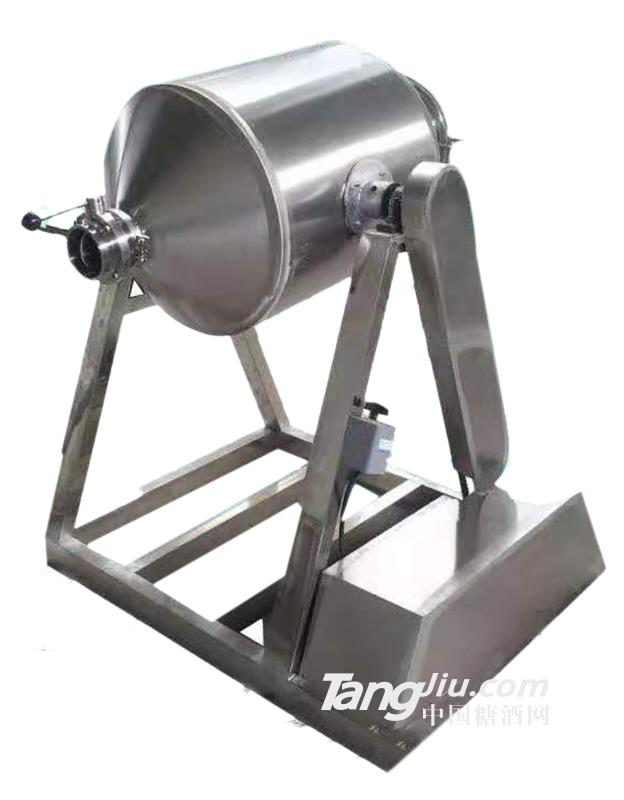 供應大容量攪拌機通用設備