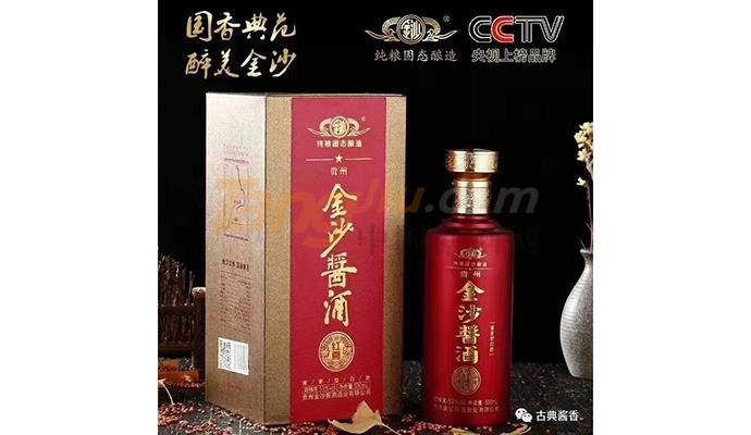 WeChat 圖片_20201229162248.jpg WeChat 圖片_20201229162248.jpg