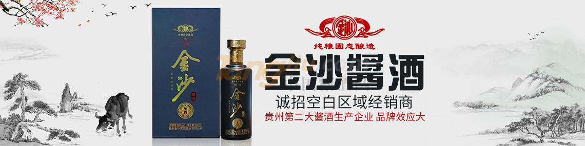 202012231331509494.png 202012231331509494.png