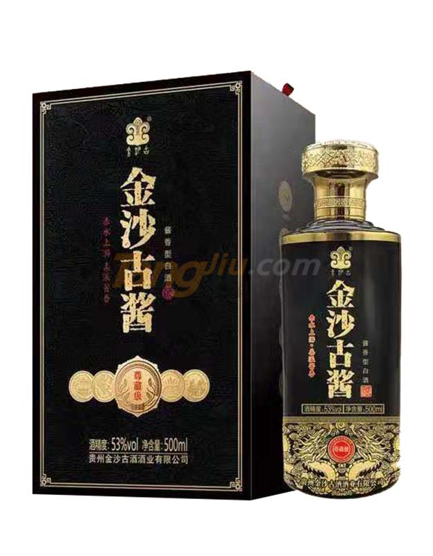 202107191720228311.jpg 202107191720228311.jpg