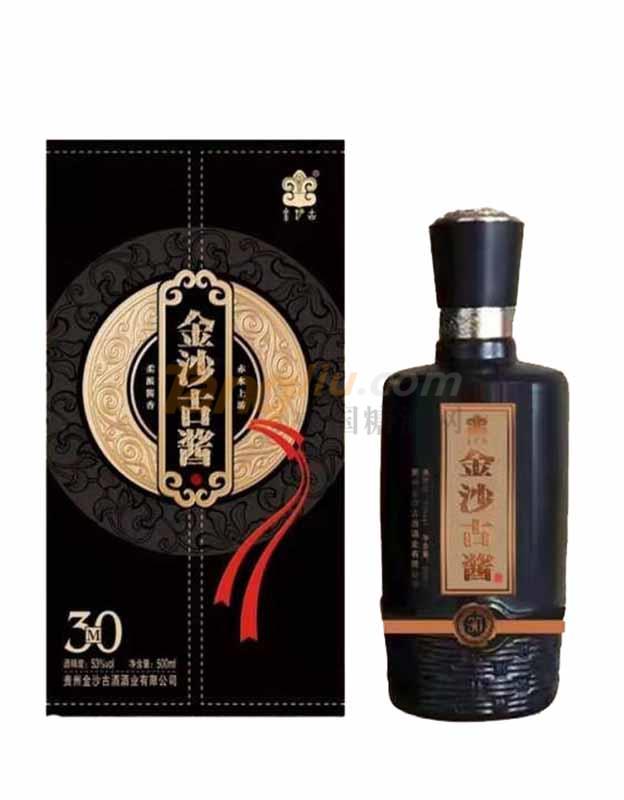 202107191719399313.jpg 202107191719399313.jpg