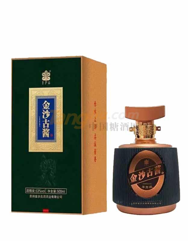 20210719171835791.jpg 20210719171835791.jpg