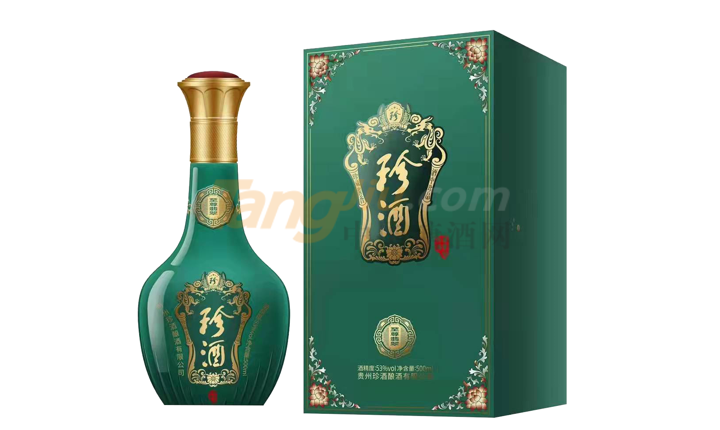 1638868393(1).jpg 1638868393(1).jpg