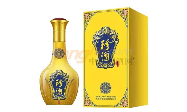 1638868423(1).jpg 1638868423(1).jpg