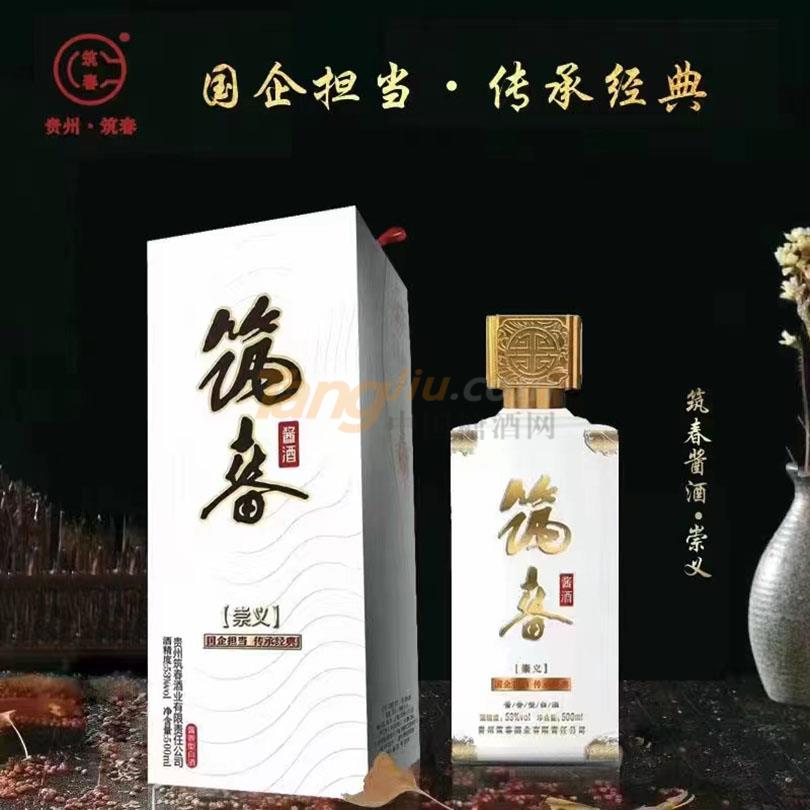 微信圖片_20220613092119.jpg 微信圖片_20220613092119.jpg