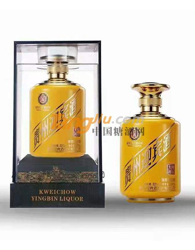 202107140943006975.jpg 202107140943006975.jpg