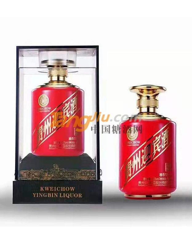 202107140942191682.jpg 202107140942191682.jpg