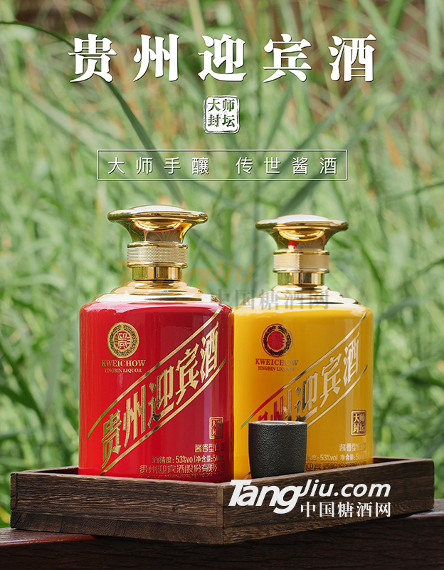 202107141102416935.png 202107141102416935.png