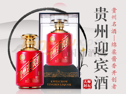 202107140943585360.png 202107140943585360.png