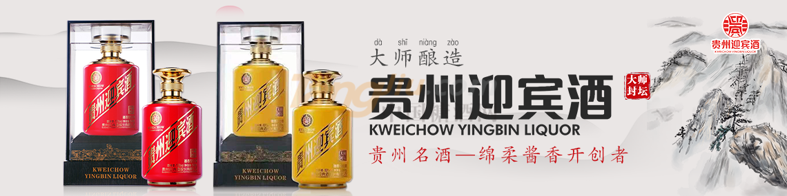 202107140943586996.png 202107140943586996.png