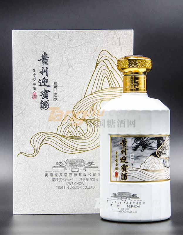 墨龍3.png 墨龍3.png