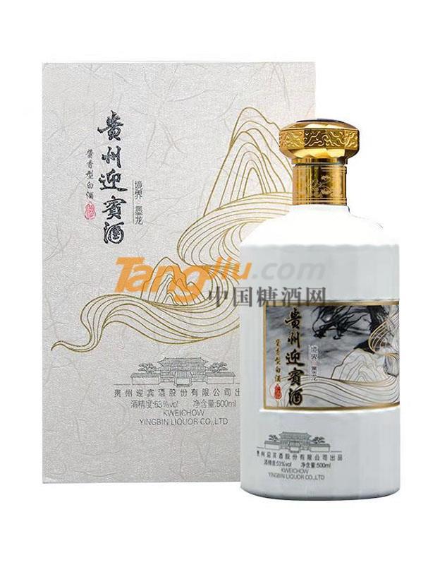 墨龍1.jpg 墨龍1.jpg