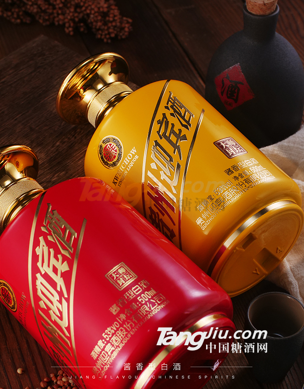 202107141102402508.png 202107141102402508.png