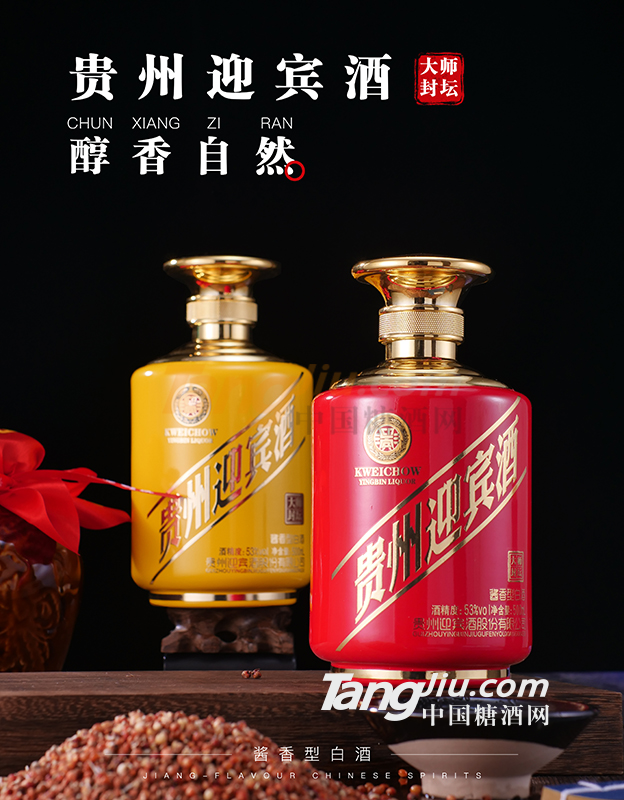 202107141102413904.png 202107141102413904.png