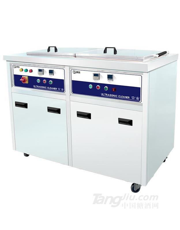 供應工業超聲波清洗機通用設備