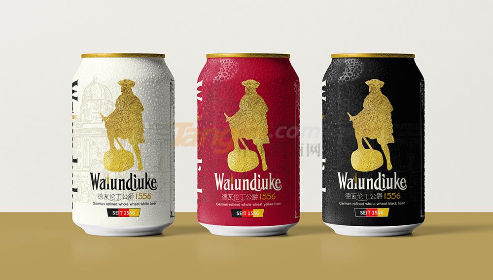 德瓦倫丁公爵1556 (6).jpg 德瓦倫丁公爵1556 (6).jpg