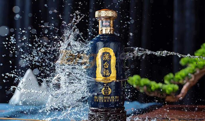 637807147419884996128433612.jpg 637807147419884996128433612.jpg