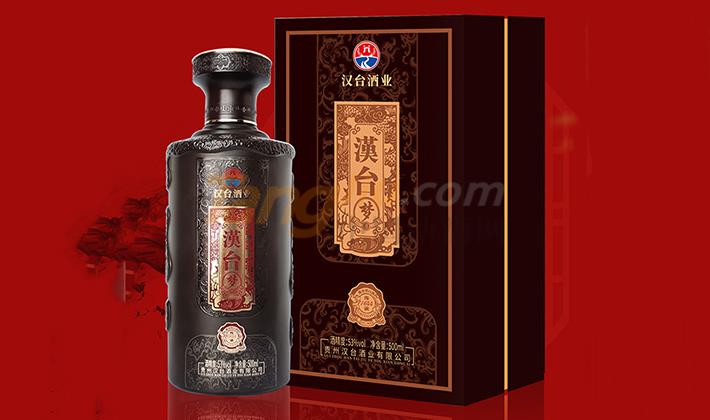 202202171706163668.jpg 202202171706163668.jpg