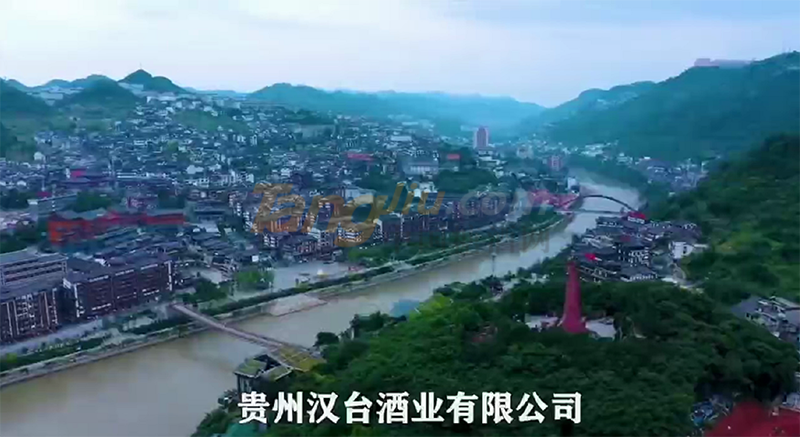 微信截圖_20220302141932.png 微信截圖_20220302141932.png