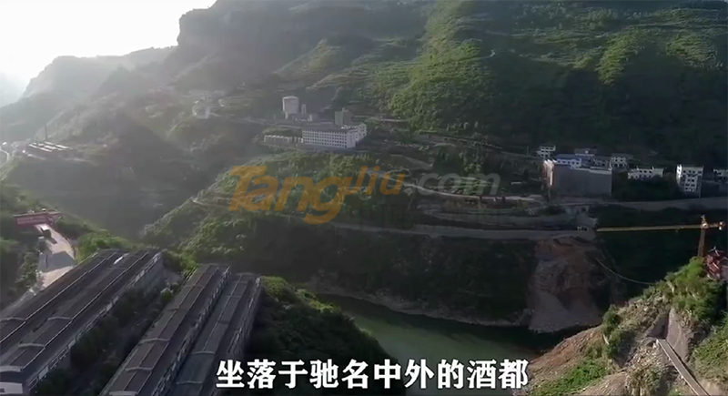 微信截圖_20220302142007.png 微信截圖_20220302142007.png