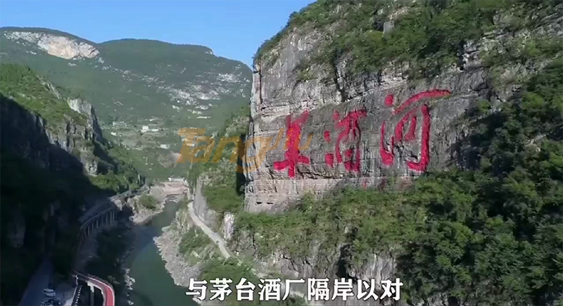 微信截圖_20220302142030.png 微信截圖_20220302142030.png