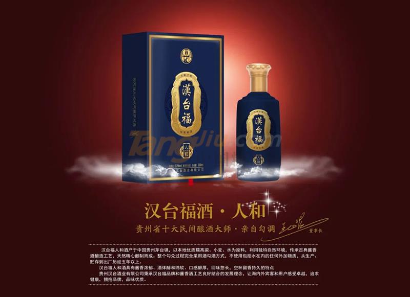 640 (11).jpg 640 (11).jpg