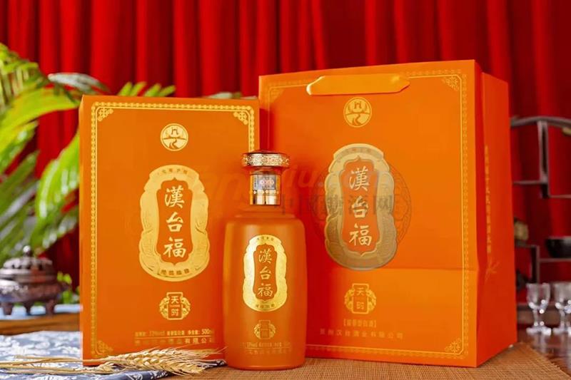 640 (12).jpg 640 (12).jpg