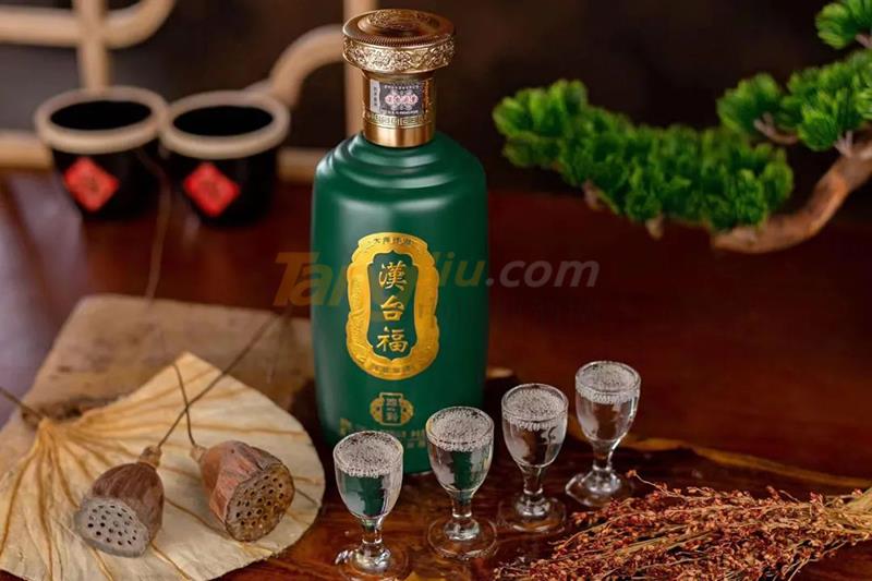 640 (13).jpg 640 (13).jpg