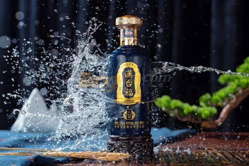 640 (14).jpg 640 (14).jpg