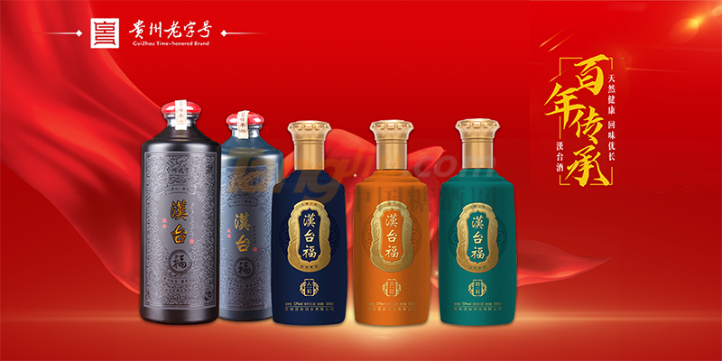 640 (2).png 640 (2).png