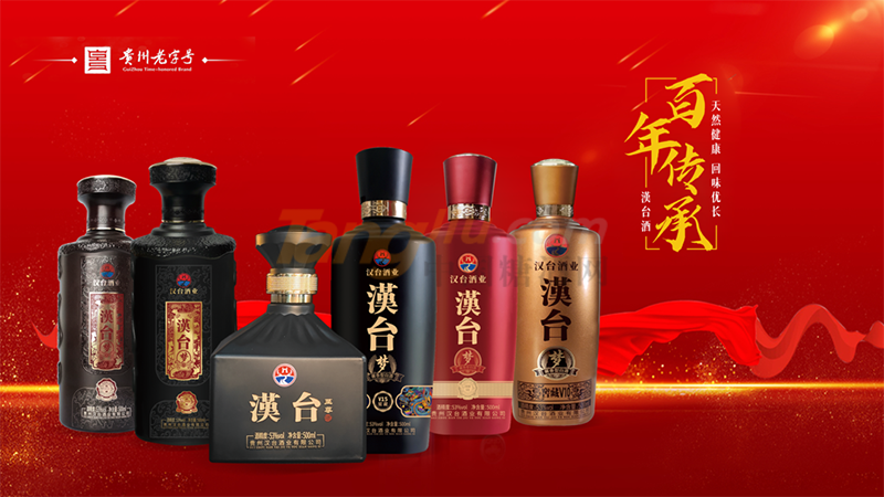 640 (3).png 640 (3).png