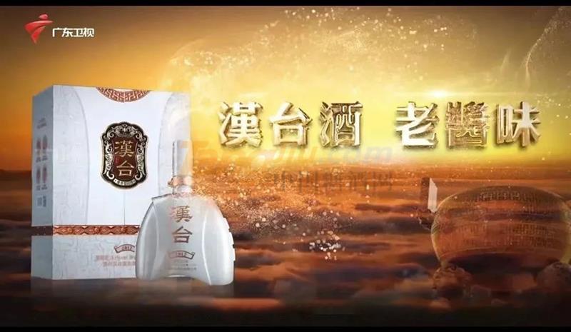 640 (6).jpg 640 (6).jpg