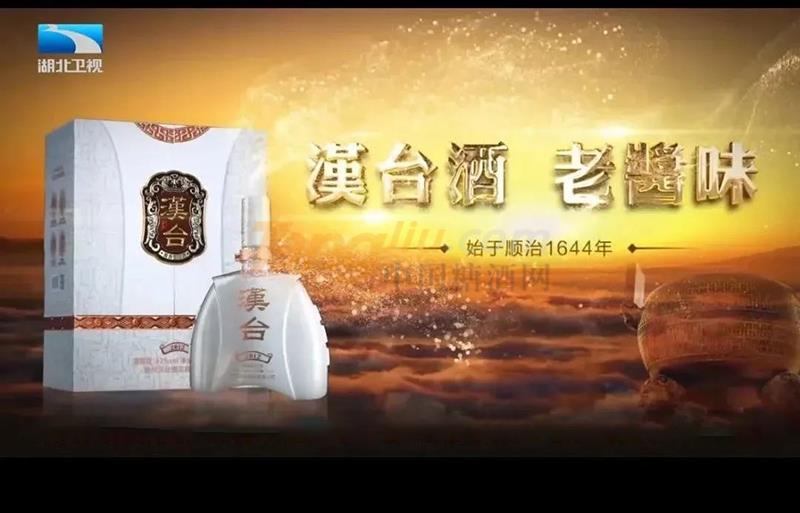 640 (1).jpg 640 (1).jpg