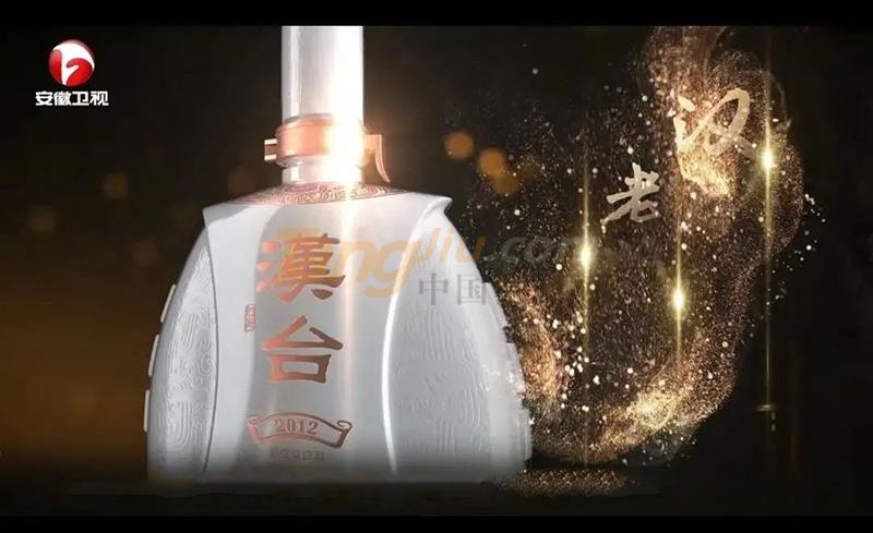 640 (5).jpg 640 (5).jpg