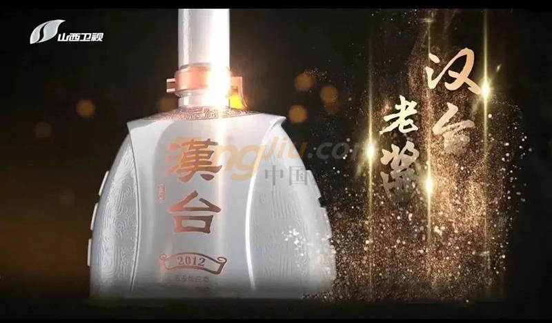 640 (3).jpg 640 (3).jpg