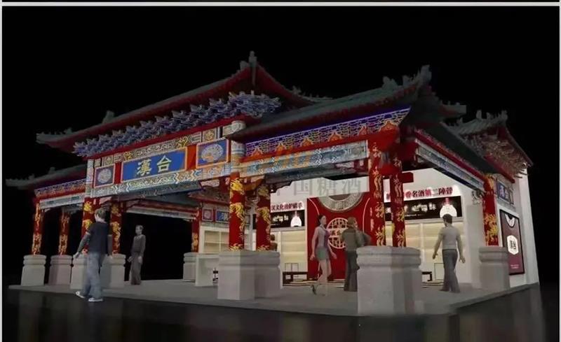 640 (15).jpg 640 (15).jpg