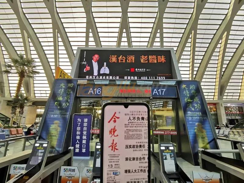 640 (16).jpg 640 (16).jpg