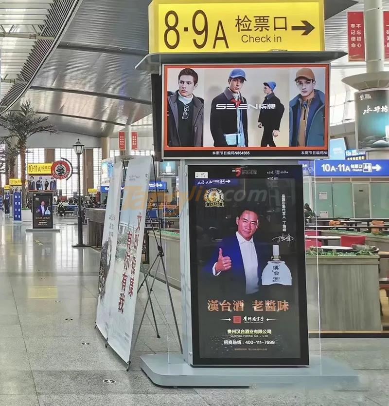 640 (17).jpg 640 (17).jpg