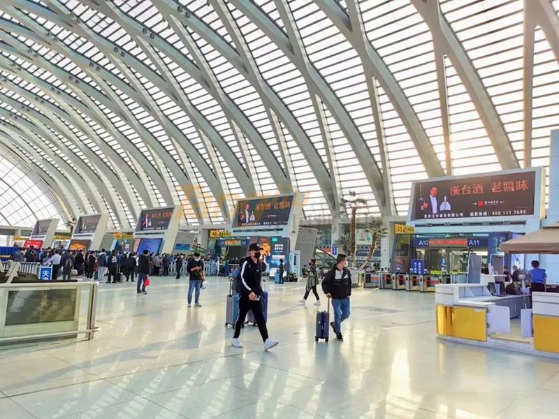 640 (18).jpg 640 (18).jpg