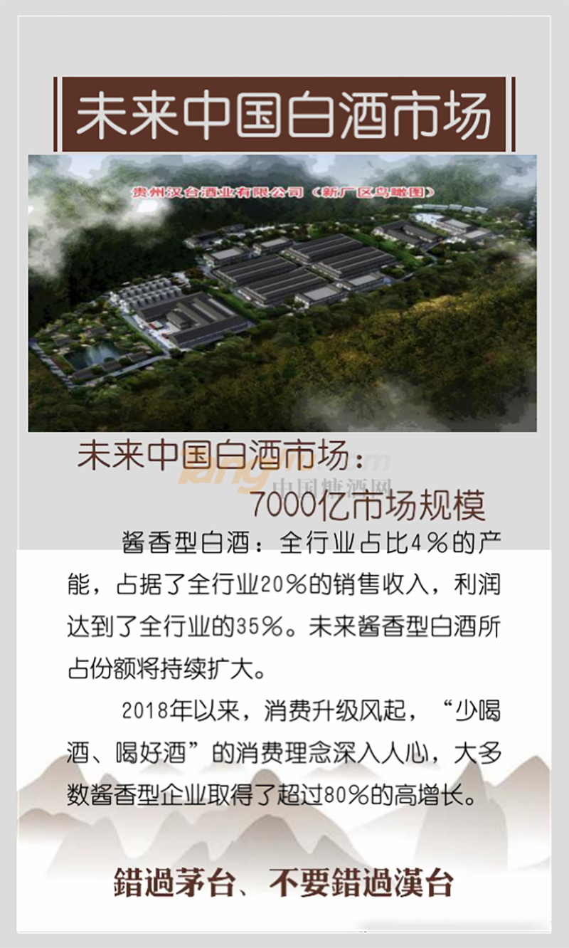 640 (11).png 640 (11).png