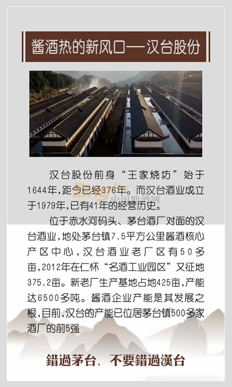 640 (4).png 640 (4).png