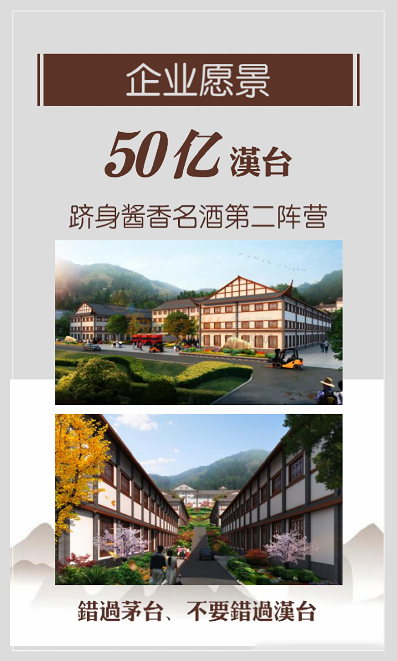 640 (6).png 640 (6).png