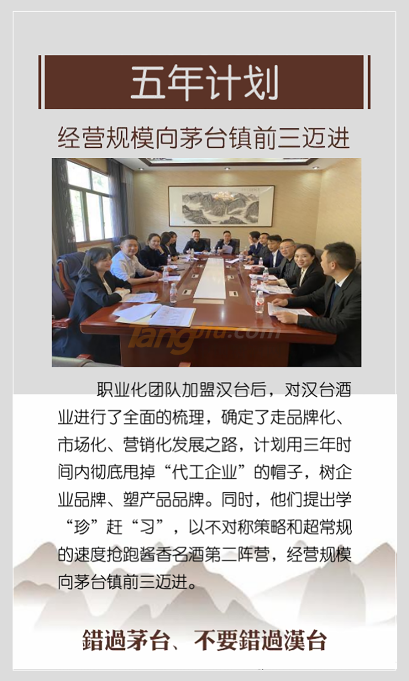 640 (7).png 640 (7).png