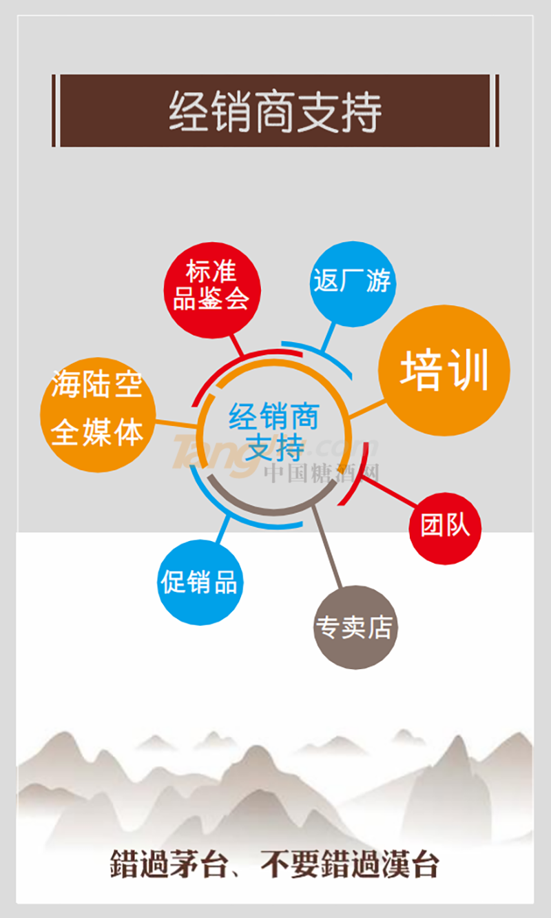 640 (8).png 640 (8).png