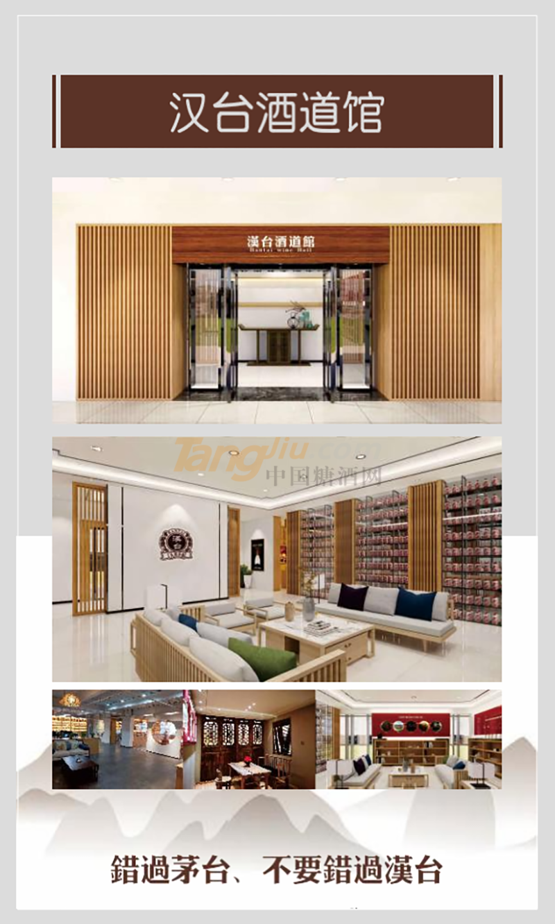 640 (9).png 640 (9).png