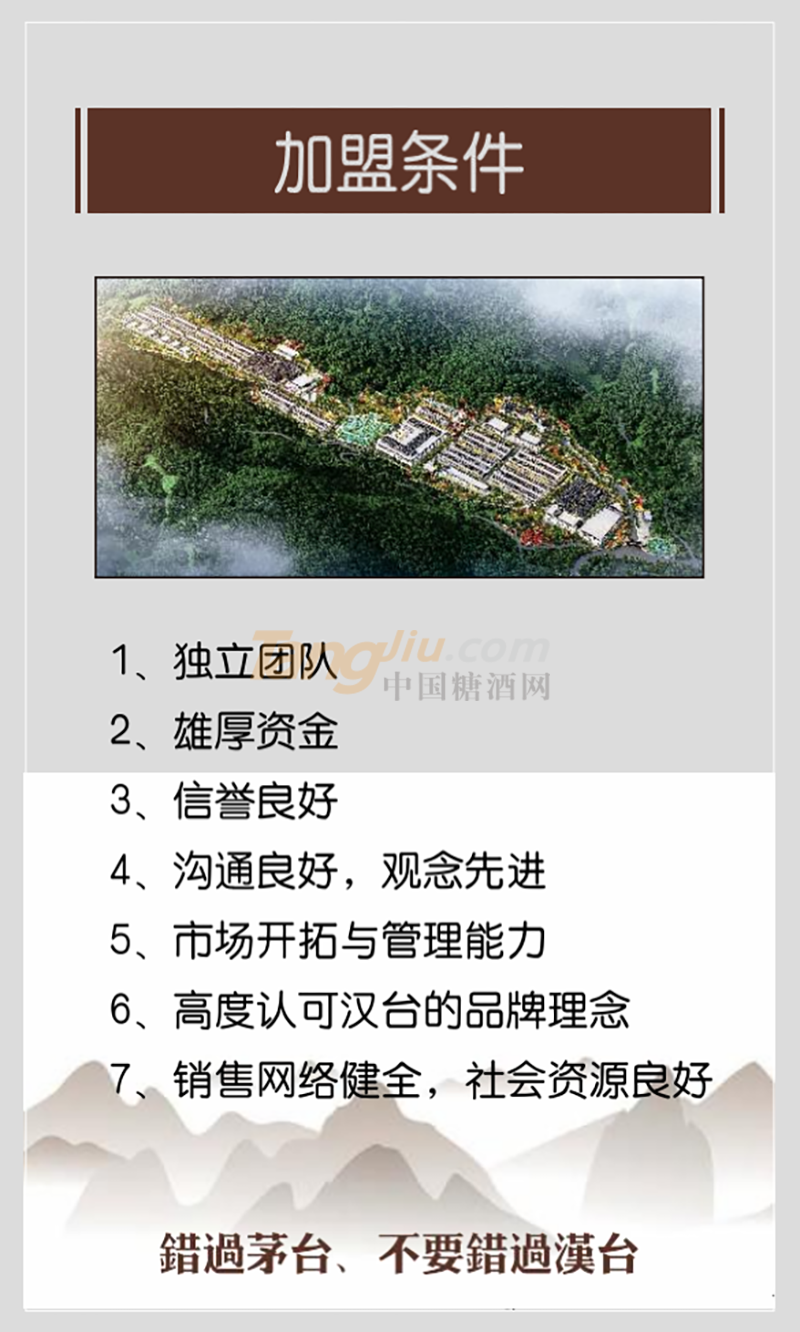 640 (10).png 640 (10).png