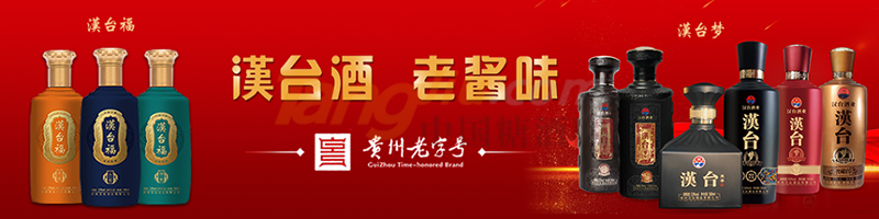 640 (1).png 640 (1).png